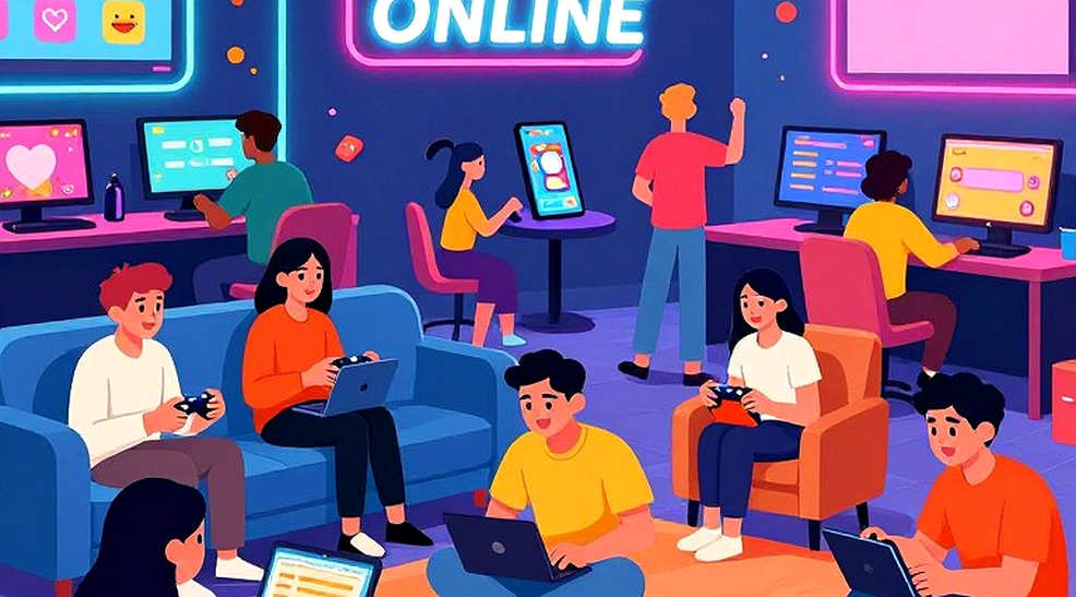 Khi bảng dữ liệu trống: Ranh giới sống còn giữa phân tích võ thuật và sự bịa đặt có tổ chức