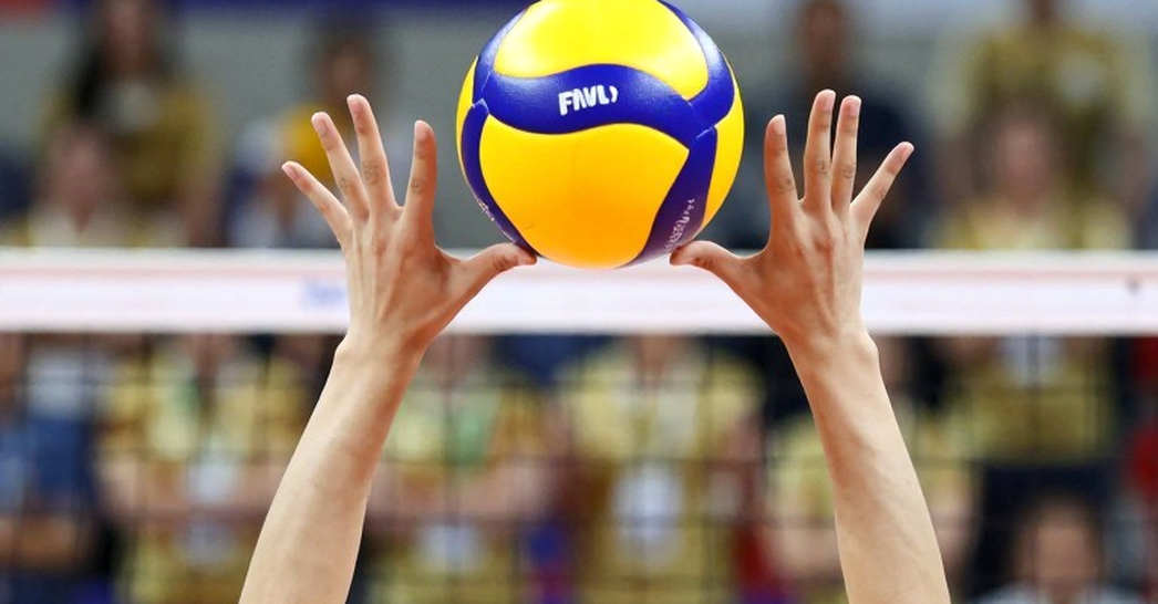 Bóng chuyền nữ quốc gia 2026: Sự tính toán sau vòng loại và cái giá của nó