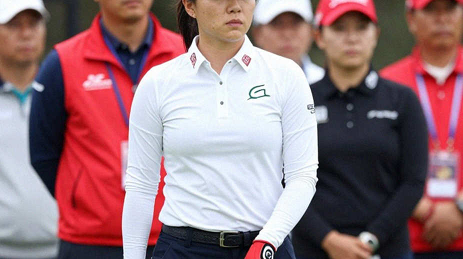 Khi bản phân tích golf ghi đầy 'N/A': bài học về sự trung thực của dữ liệu thể thao