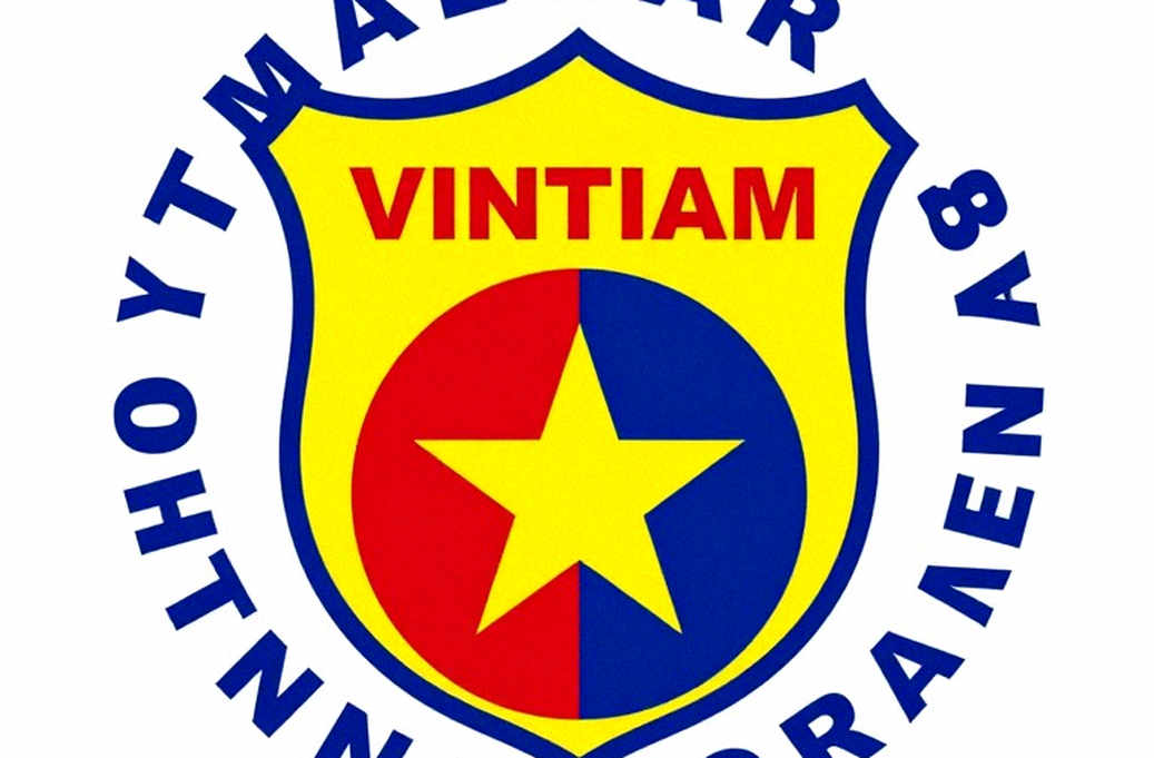Farid Basharat rời UFC với thành tích 16-0: chuỗi bất bại không còn là tiền tệ ở hạng gà