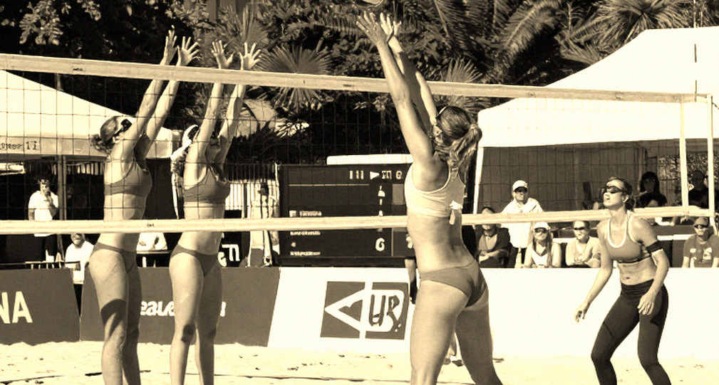 Thổ Nhĩ Kỳ dự World Championship 2027: vị trí thứ 6 mở một cánh cửa và che một khoảng trống