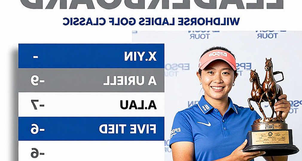 Mizuno M.Craft X Z: "Zero-torque" là gì và vì sao nó khác dòng putter low-torque