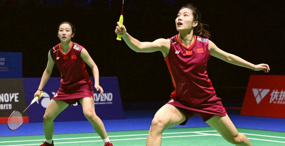 Sepang không quan tâm Russell đã thắng Baku như thế nào