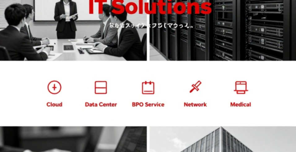 Biên độ 0,01 điểm: hồ sơ giải mã hệ thống chấm điểm quyền thuật quốc tế