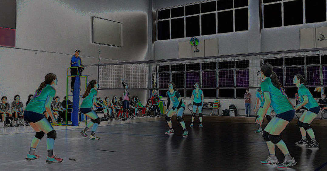 Suhl vô địch Supercup lần đầu: ba set cách biệt hai điểm và năm set point Dresden bỏ lỡ