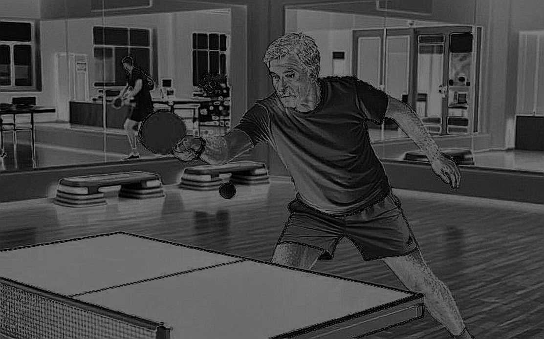 Austin 2026: Antonelli, phép tính ngôi vô địch và những kỷ lục đang xếp hàng