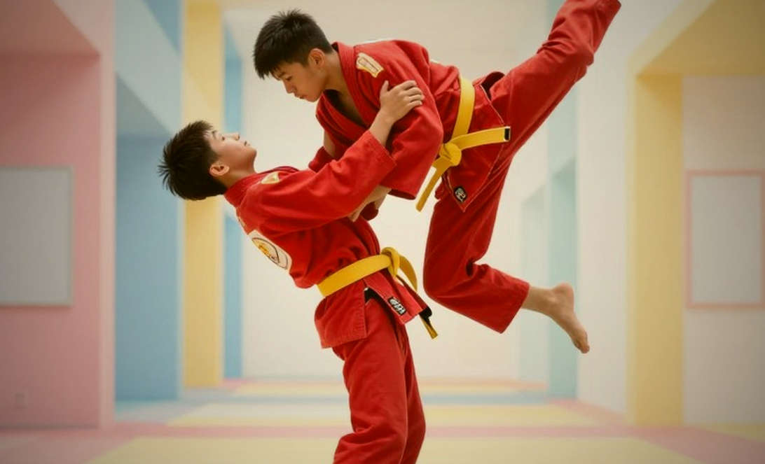 Chimaev đòi tái đấu Strickland: ba tờ phiếu 48-47 và bài toán nặng hơn một thất bại